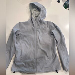 Arc'teryx Gamma MX Hoody Lucent Medium Women's Jacket